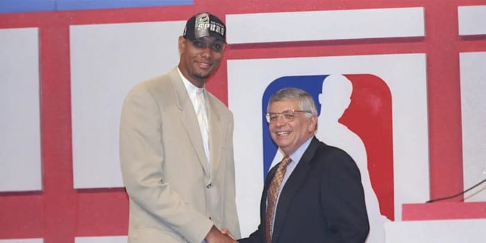 B058E5A1-DA64-43BF-A40B-93053EC44CFF